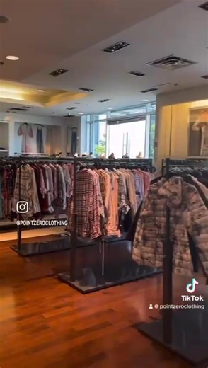 POINT ZERO on Reels | Facebook