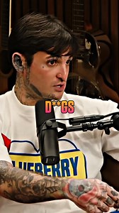 Casino Comps: The Ugly Truth Revealed 🎰😲 | Mikki Mase HQ