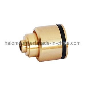 [Hot Item] Ford, Jaguar, Mazda Auto Cooling Spare Part AC Compressor Control Valve