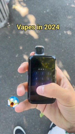 Бихте ли си го взели? #foryou #viral #fyp #xyzbca #bulgaria #vape #blo | Смях на макс