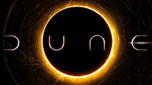 Dune: How the Movies Have Depicted the Iconic Stillsuit Costume