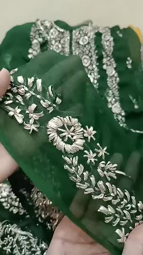 3K views · 49 reactions | Trendy Dresses on Reels | Facebook