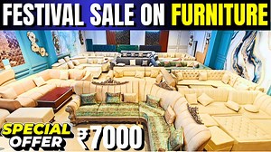 145K views · 775 reactions | Furniture Designs Kirti Nagar Furniture...