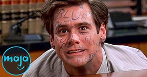 The Funniest Moment From Every Jim Carrey Comedy | Videos on WatchMojo.com