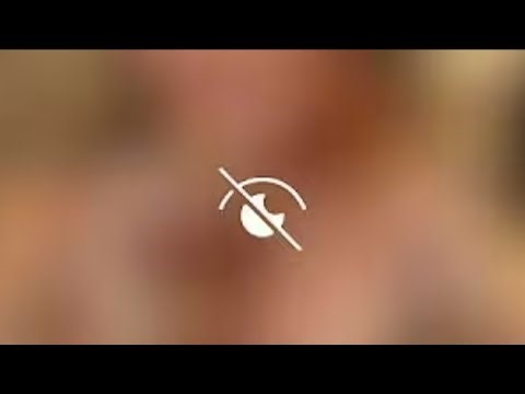 Transparent Lingerie & see-through Dresses| Micro Bikini Try-on Haul (4K) 👙#333