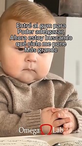 🤓🤓OmegaLabs.mx | Omega Labs