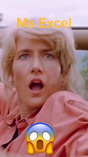 Excel All Shortcut Command . . . #excelsheet #excelshorts #exceltips #exceltutorial #msexcel #msexcel2016 #Shortcutkeys #Excel #excelformula #excelformulas #Data #spreadsheet #instagram #instagood #instaviral #sheets #spreadsheets #googlesheets #finance #viral #instareels #mehboobrajput #successcomputermawana | Mehboob Rajput