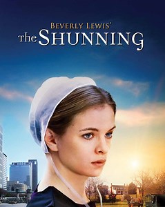 1.8M views · 4.5K reactions | Stream The Shunning now with your free trial! | Great American Pure Flix | Facebook