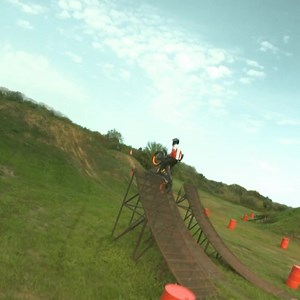 19 reactions | Paid Premium movies absolutely for free 朗 Watch your favourite movies and shows anywhere anytime only on ZEE5 absolutely for free 朗 #FreeMoviesOnZEE5 #ZEE5Tamil #watchforfreeOnZee5 #ZEE5tamil | ZEE5 Tamil | Facebook