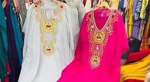 MYSTIC STUDIO 9810267118 (BOOKING NUMBER) JUNE HOLIDAY WEAR MID SUMMER SALE AND DEALS !!AND FRESH ARRIVAL WESTERN INDIAN INDOWESTERN 9810267118 We deal in western indian Indiwestern We r a 18 Year old. WITH WHOLESALE RETAIL. Brand of Delhi exhibition world 🌟BUDGET FRIENDLY🌟DIVERSE RANGE 🌟 PRE Mode Of Payment - Gpay ✅ Paytm ✅ Phonepay ✅ Bank transfer ✅ NO COD Booking is confirmed only on receiving the payment ✅ No exchange/ No return. ❌ Kindly make sure to make a 360 degree opening video of th