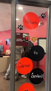 Looking for ways to prepare for the All-Majors Internship and Job Fair on Wed., Feb. 18? We’ve got you covered with three simple steps: 1️⃣ Attend NIU Career Services resume, interview and portfolio-building workshops. 2️⃣ Meeting new people and getting involved on campus boosts confidence! 3️⃣ Stop by NIU Career Services in the Peters Campus Life Building for career planning and counseling or follow the link in our bio to check them out online. | Northern Illinois University