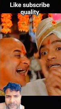 😍🥰😄#Johnny Lever ki shaadi trending comedy #🌹💐🥳