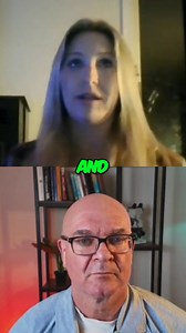 Mangalitsa pork, resembling wild boar, is a Hungarian breed known for its rich marbling and delicious flavor. We discuss its foraging habits, distinctive curly hair, and why this lard pig is often referred to as the Wagyu of pork. Dive into the world of gourmet meats with us! #MangalitsaPork #GourmetMeats #WildBoar #HungarianPork #ForagingPigs #WagyuOfPork #CookingWithPork #CulinaryDelights #PorkLovers #FarmToTable | WYO Wagyu - The Hufeisen-Ranch