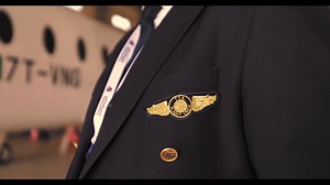 14K views · 371 reactions |  اكتشف التجربة المميزة لطيارنا، أحد...