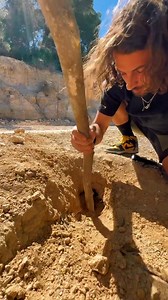 185K views · 3.9K reactions | On a dterr un monstre #snake #serpent #rescue #sauvetage #wild #wildlife #reptile | ImSolal | Facebook