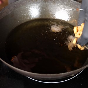 18 reactions | I smoked this GIANT Fish | Pitmaster X | Facebook