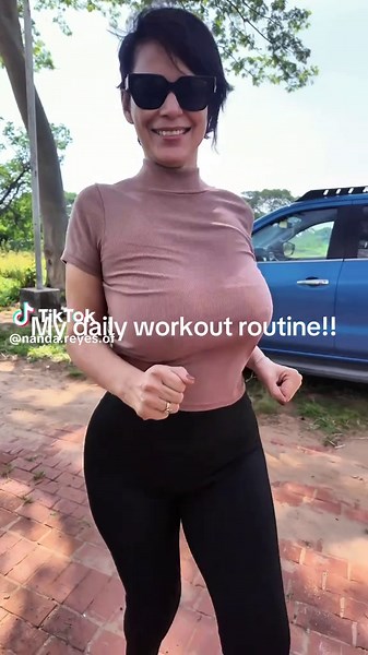 #workout #running #runnergirl