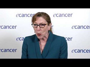 GTX-024 for androgen receptor positive breast cancer