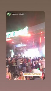 18 reactions | Mickey Love on Reels | Facebook