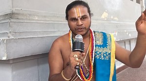 1.2K views · 35 reactions | History of Sengalipuram in Tamil | Indian Classical Gems | Facebook