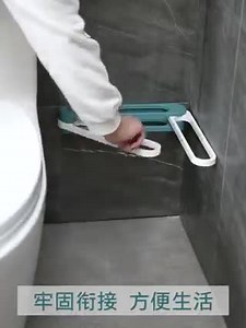 #wallmount #shoes #rack Visit www.ideasgifts.com.pk One Change Three...