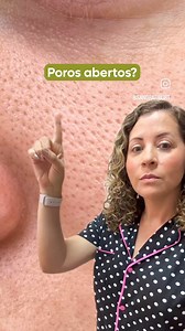 Cerave Sa Renewing cleanser 237ml The ordinary Niacinamyde 30ml Order now:Inbox Web Address:www.ukshop.com.bd #theordinary #ceraveskincare #ukshopbd | Ukshop BD