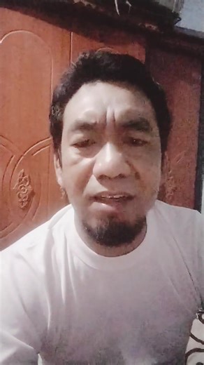 UAS praktekkan lagu dgn nada rendah.. Kira kira lagu apa ini ? Qori Qoriah pasti tau 😊 | FANS UAS Lawang