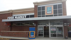 ALDI deals Jan. 26 - Feb. 1: Blueberries, chicken leg quarters,  chicken breasts, Crispy Oats cereal, oranges
