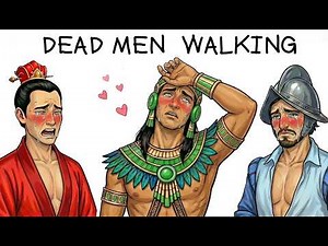 What It's Like to Be Gay In Every Culture