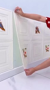 108K views · 973 reactions |  Поспішайте оновити свій інтер’єр з...