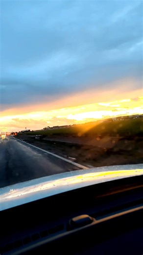 #blessings | Jason Hogan