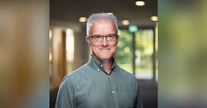 Paul Greenall (Video) Understanding Stranger Sexual Violence: Insights and Impacts | The Locked up Living Podcast: Surviving and thriving in prisons and other challenging environments