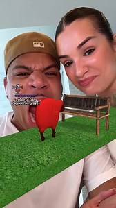 don’t judge our noises 🫢 #filtergames #sheepchallenge #weekendswithyou | Wolfie