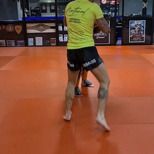 12K views · 737 reactions | Getting sharp for 21 april holzkenVSparr #naturalnutrition #allforthewin @official_teamholzken @onechampionship Get the energy of a champion with @naturalnutrition.store Go to Www.naturalnutrition.store and order yours | Nieky Holzken | Facebook