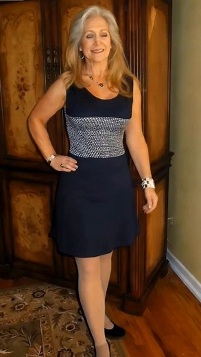 88K views · 2.4K reactions | I’m a sweet, caring, and loving woman looking for an honest man with a great personality who enjoys life and drama-free moments. https://goldendatinghub.com/ | Mature Women Dating | Facebook