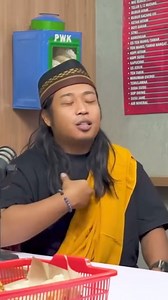 93K views · 845 reactions | Lagi dekat dengan abidzar? | Podcast Hangat | Facebook