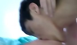 bokep-indo-cewek-cantik-gila-seks-studiobokepxxx-video