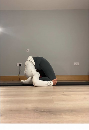 song: Beeper Funk by @djpaulinhomondi #fyp #flexibility #flexibilitychallenge #contortion #contortionist