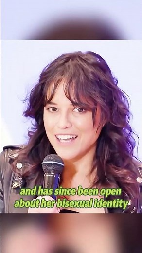 5 bisexual couples in Hollywood #usa #entertainment #celebrities