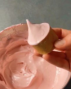 Treat your sweet cravings with these delicious recipes!😋 | MetDaan Cakes