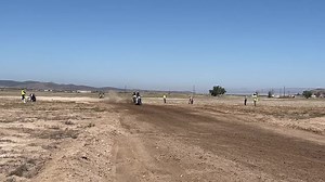 Arizona Offroad Promotions on Reels | Facebook