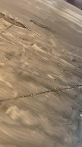 The final part on how to strip paint off a car with Bama Brown. | 98.1 KVET