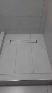 171K views · 1.4K reactions | Inside Tiles Drain, Shower Chanal  #bathroom #fittings and #sanitary ware #rk_bath_gallery #sink and #kitchen fittings #colour Bathroom fittings Bathroom #accessories UPVC, CPVC, PVC Pipe Bathroom #renovate #bath #jodhpur #rajasthan | RK Bath Gallery | Facebook