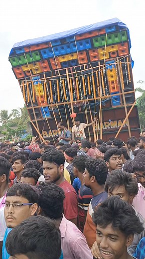 BARMAN 🆚 MAA MANSA PRO BOX COMPITITION #viralreels #fbreels #reelsvideo #djset #reels #dj #viral #trending Dj Lover West Bengal | Dj Lover West Bengal