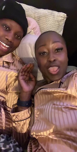 Fashion Moments: Diverse Outfits and Styling Ideas