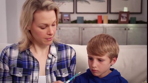 Kinsa Smart Stick Digital Thermometer – Medical Thermometer with Fever & Health Tracking for Children and Adults-Old Model