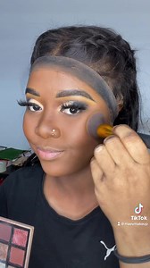 22K views · 1.4K reactions | ALERTE  #storytime ALERTE !!!...