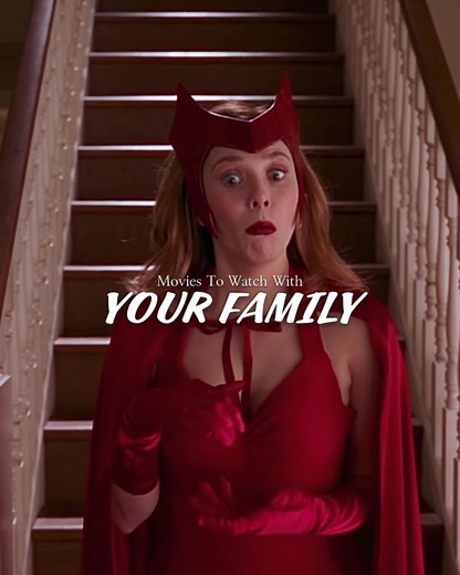 all are PG! #viral #family #joke #elizabetholsen #disturbing #cinema #movie #filmtok