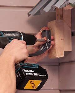 How To Install Roof Gutters! | Gorgeous