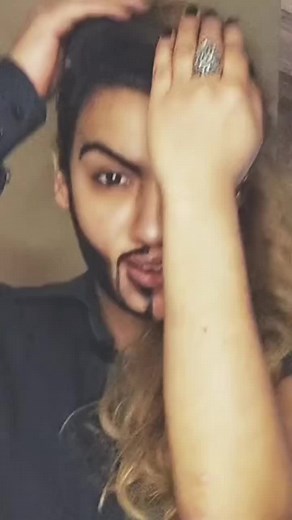 Challenge Yourself: Try Not to Cringe Level Hard